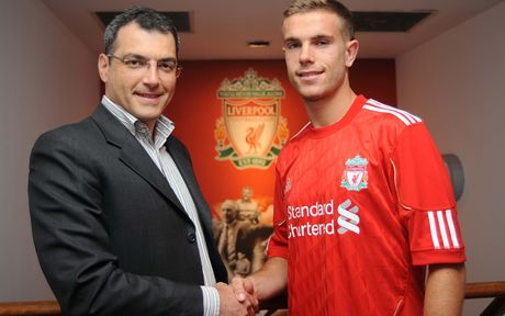 JordanHendersonComolli